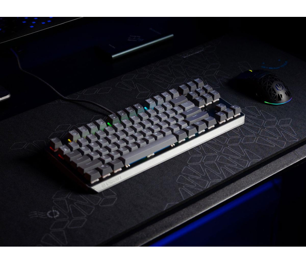 ENDORFY Thock V2 TKL EY5A126 - 1364654 - zdjęcie 12